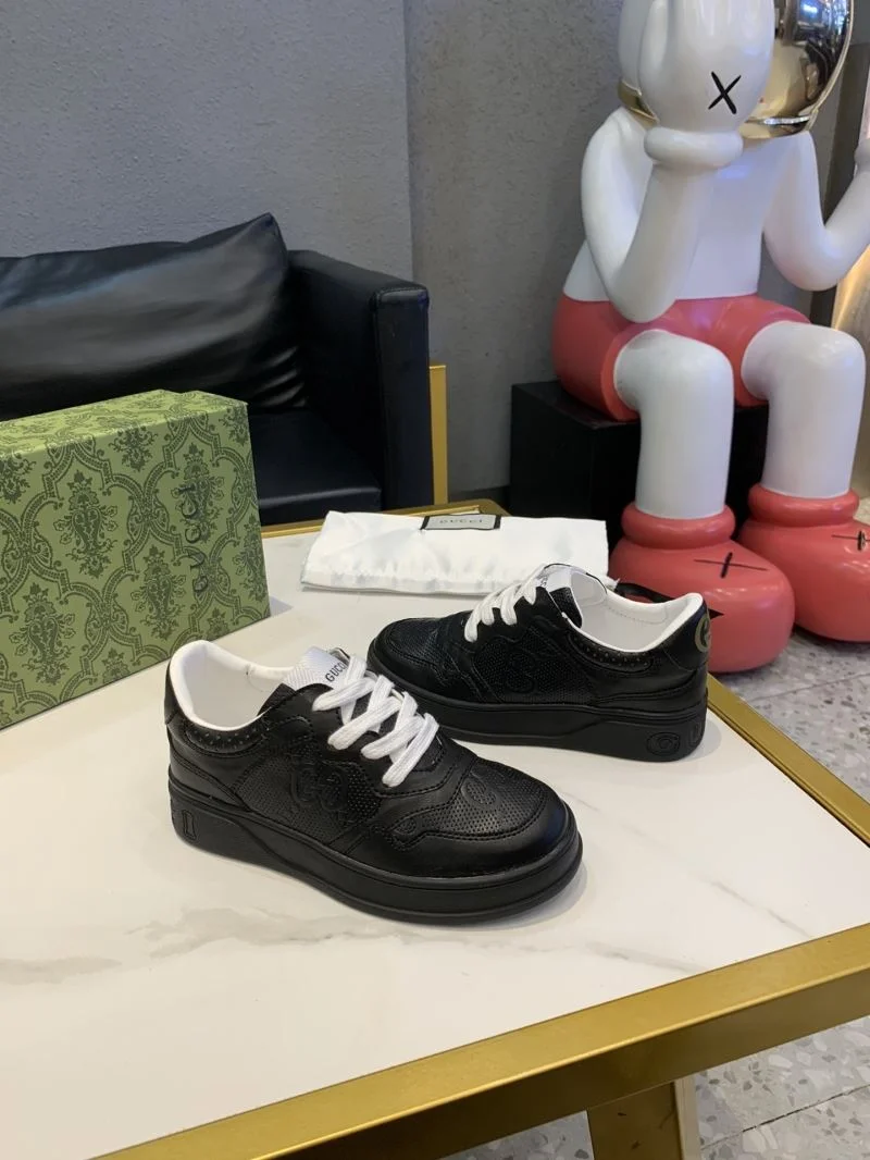 GUCCI SHOES Comfortable 29644