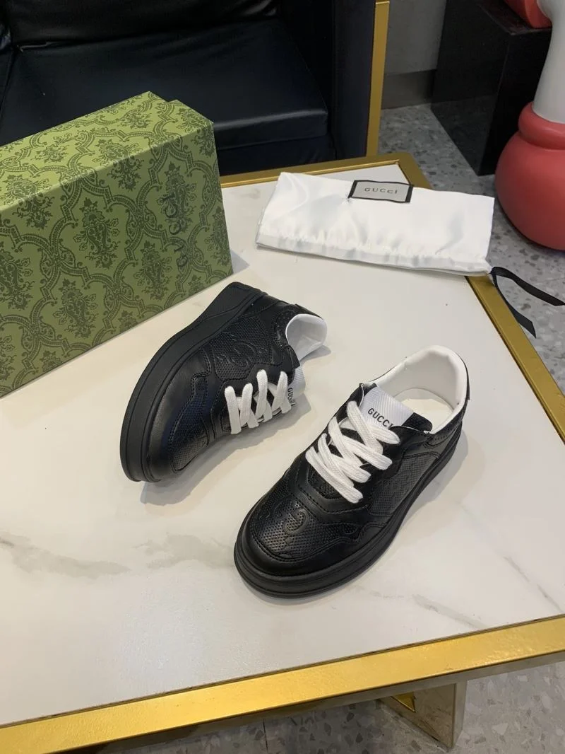 GUCCI SHOES Comfortable 29644