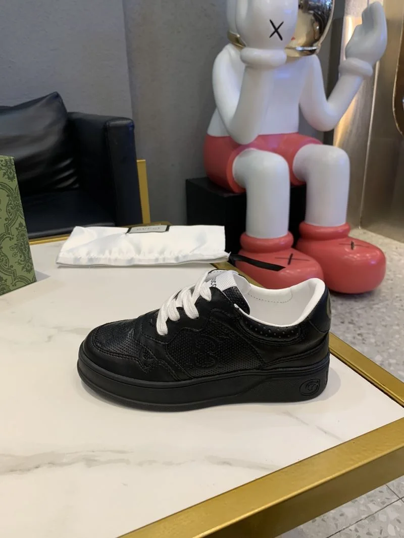 GUCCI SHOES Comfortable 29644