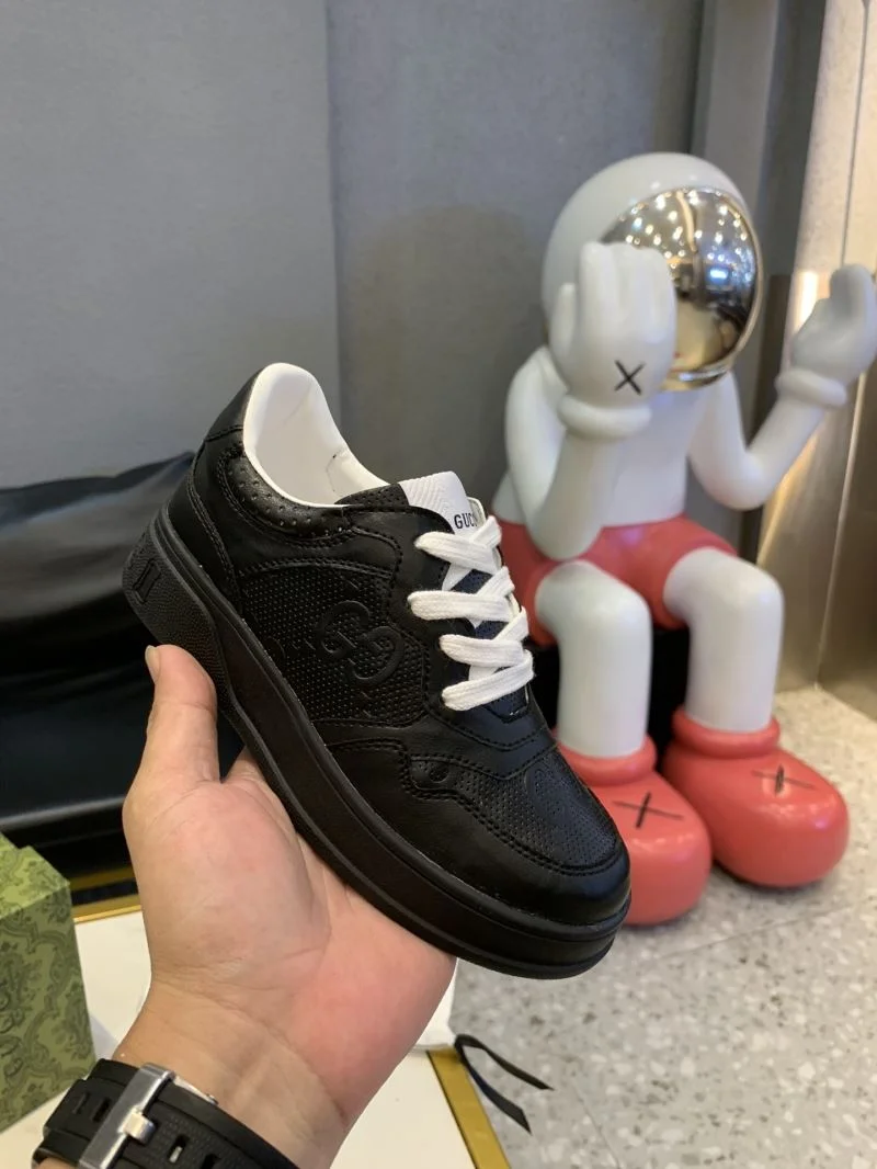 GUCCI SHOES Comfortable 29644