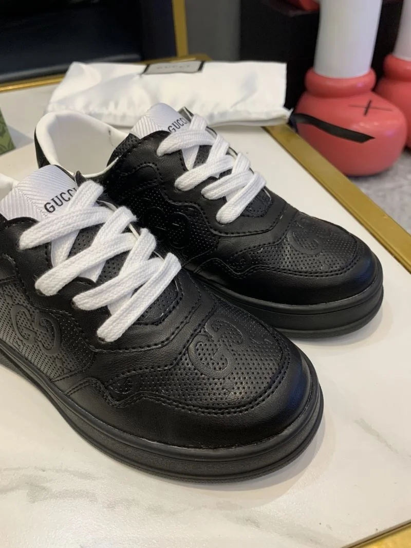 GUCCI SHOES Comfortable 29644