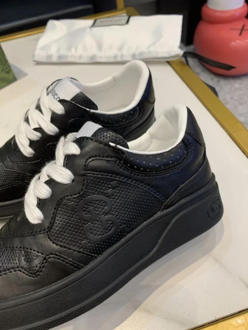 GUCCI SHOES Comfortable 29644