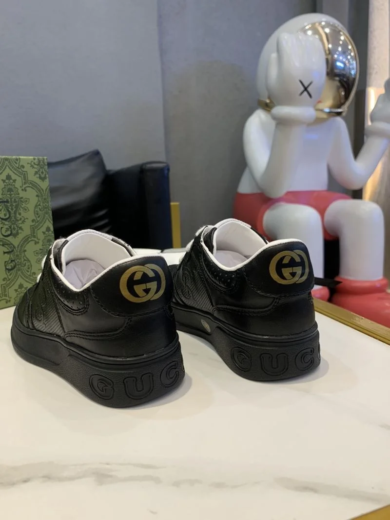 GUCCI SHOES Comfortable 29644