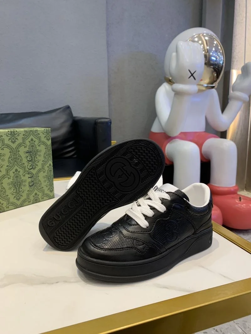 GUCCI SHOES Comfortable 29644