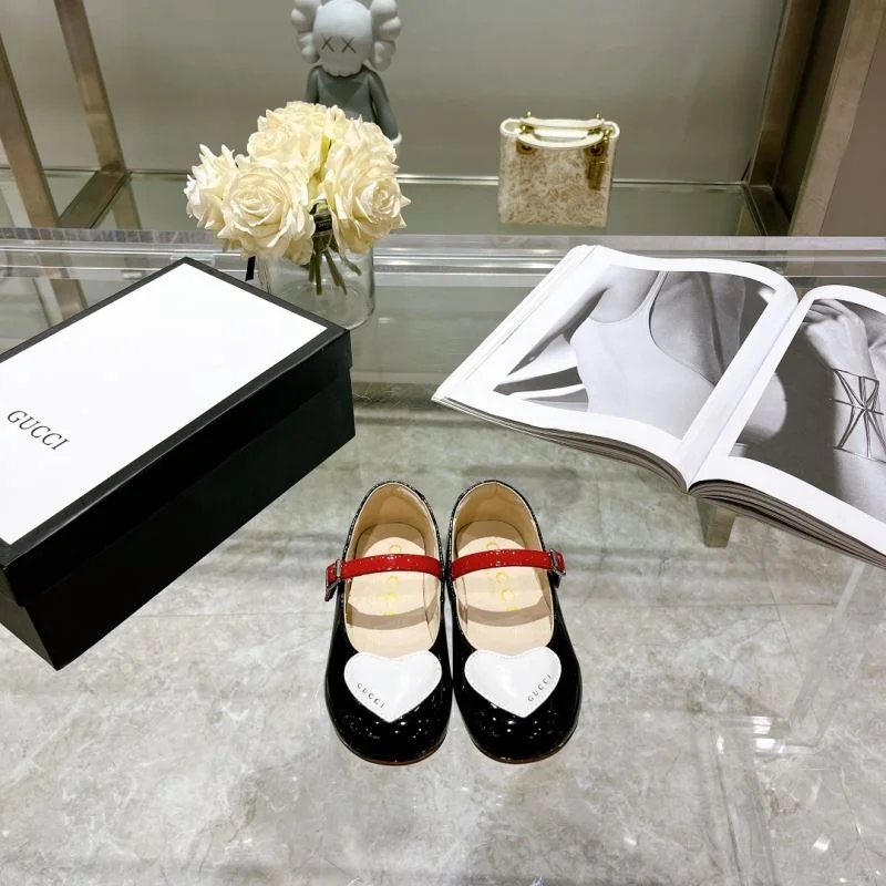FashionForward GUCCI SHOES 29640