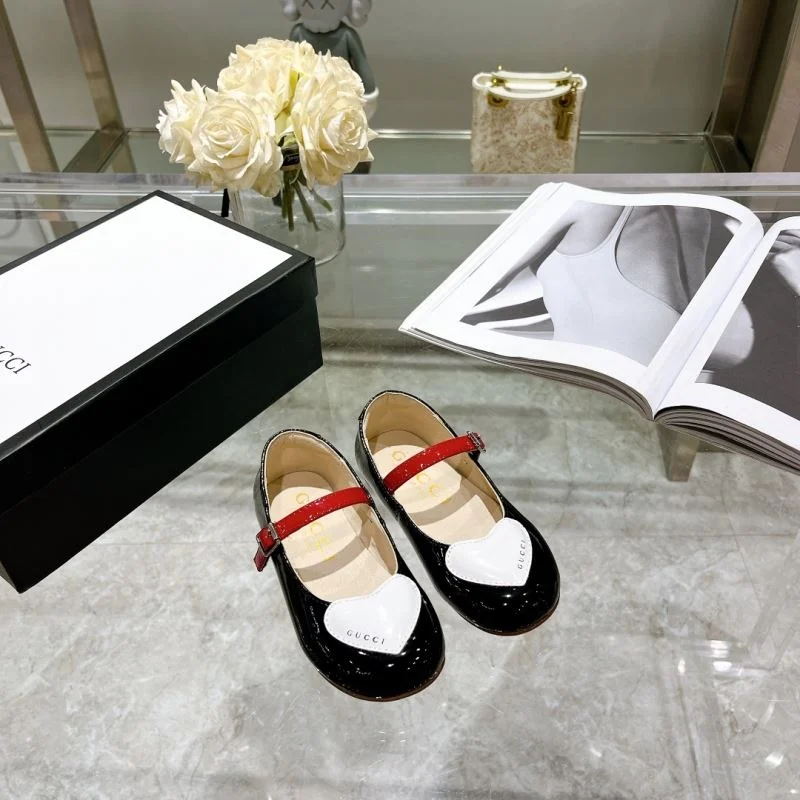FashionForward GUCCI SHOES 29640