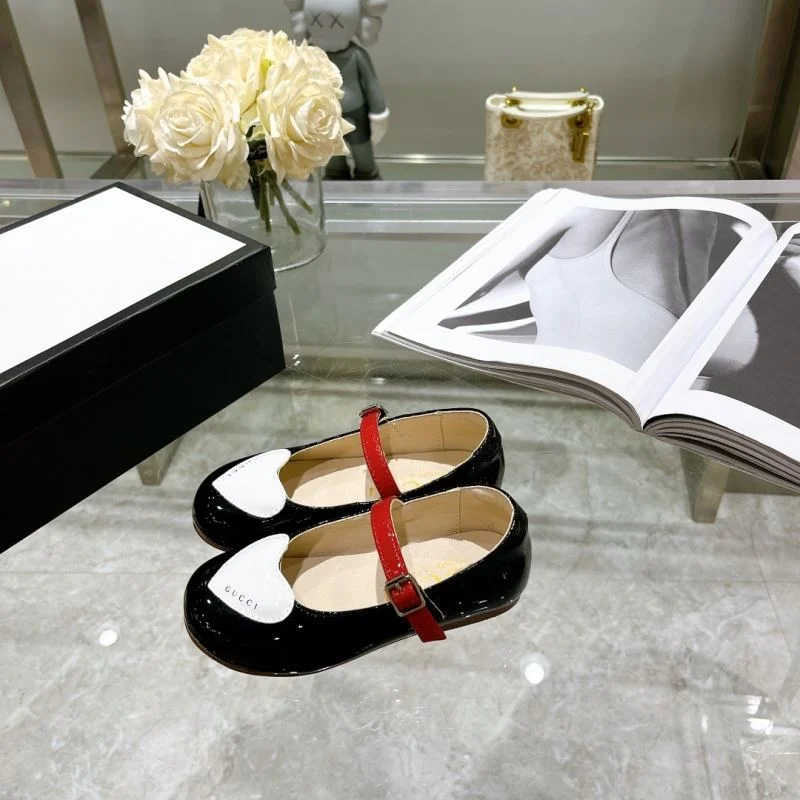 FashionForward GUCCI SHOES 29640