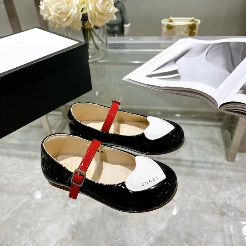 FashionForward GUCCI SHOES 29640