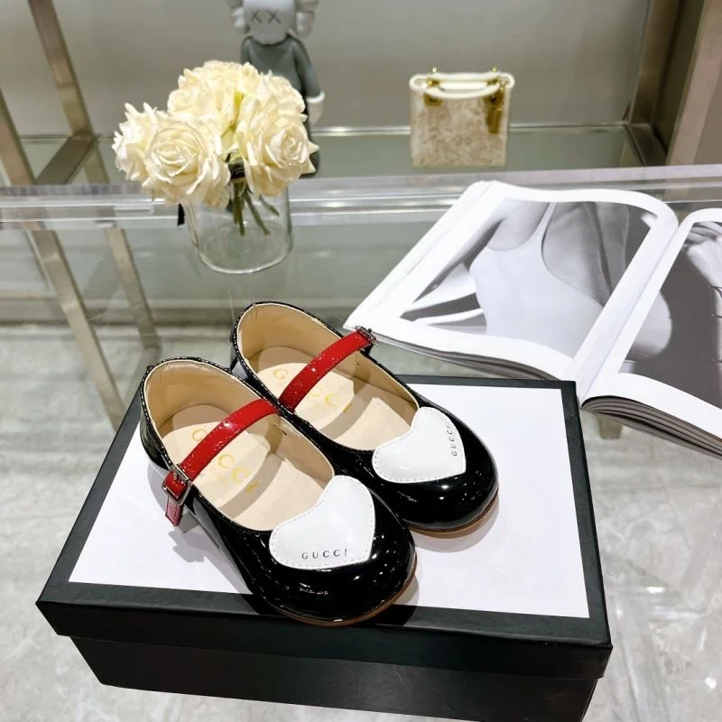 FashionForward GUCCI SHOES 29640