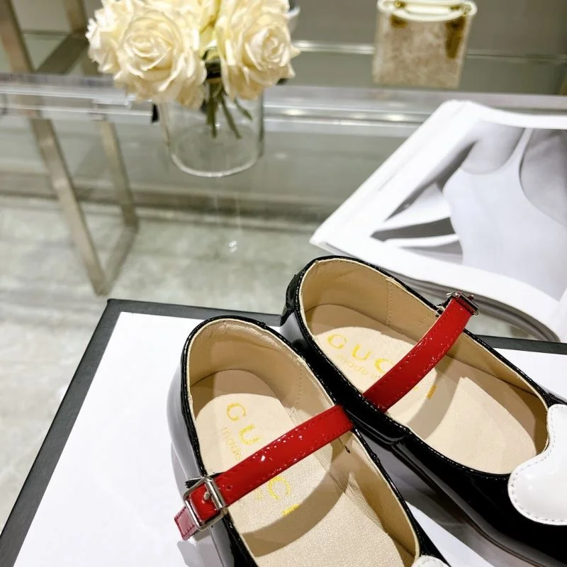 FashionForward GUCCI SHOES 29640