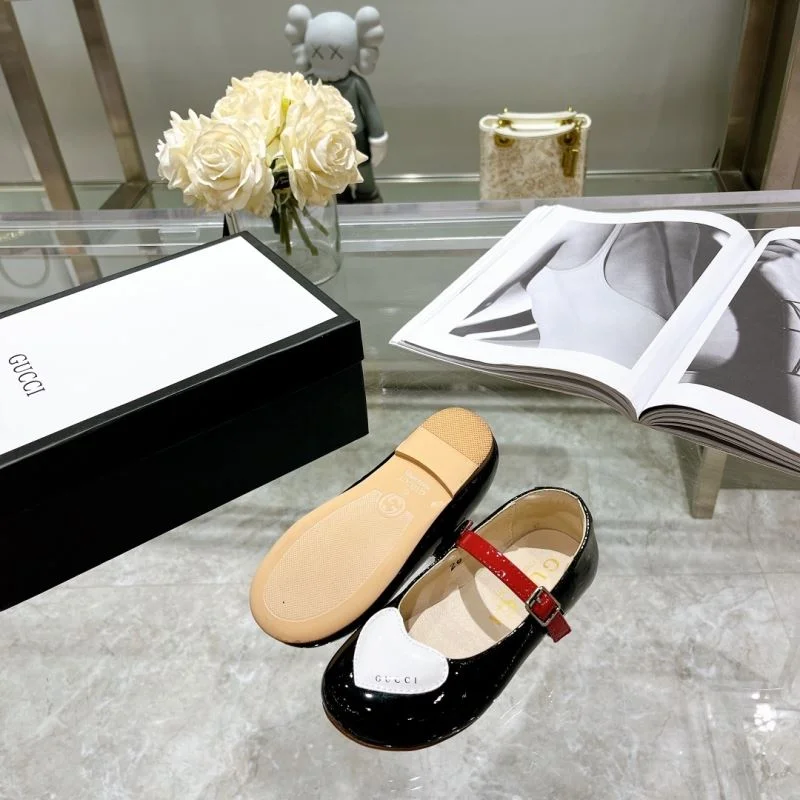 FashionForward GUCCI SHOES 29640