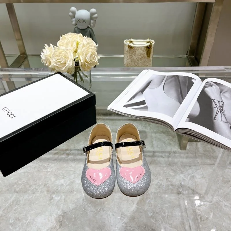 UrbanChic GUCCI SHOES 29628