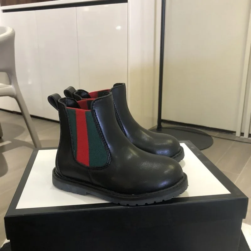 GUCCI SHOES Stretchable 29631