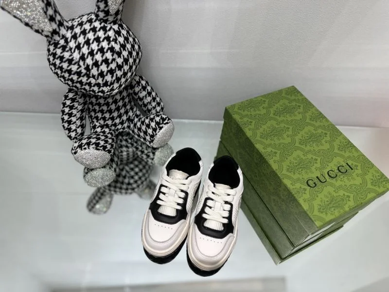 GUCCI SHOES BestValue 29641