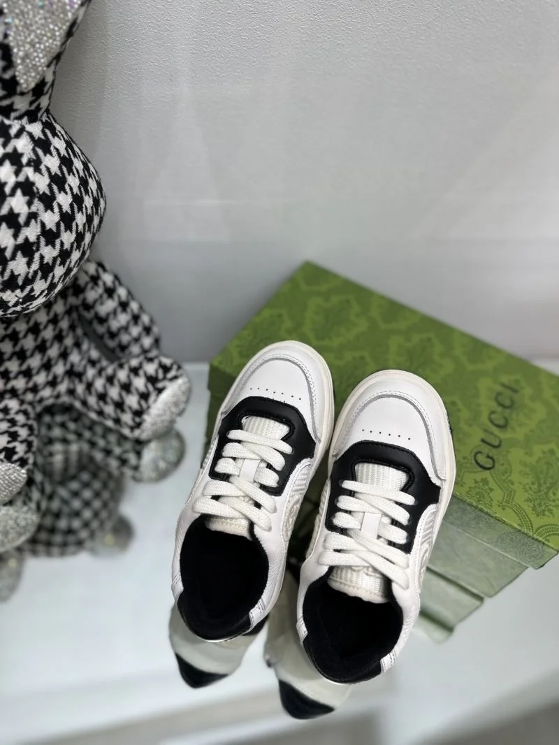 GUCCI SHOES BestValue 29641