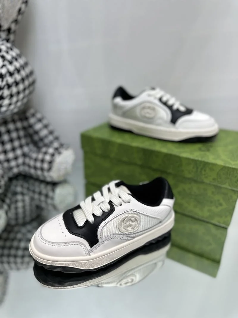 GUCCI SHOES BestValue 29641