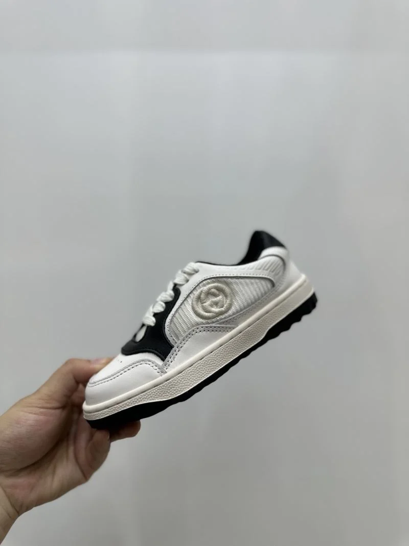 GUCCI SHOES BestValue 29641