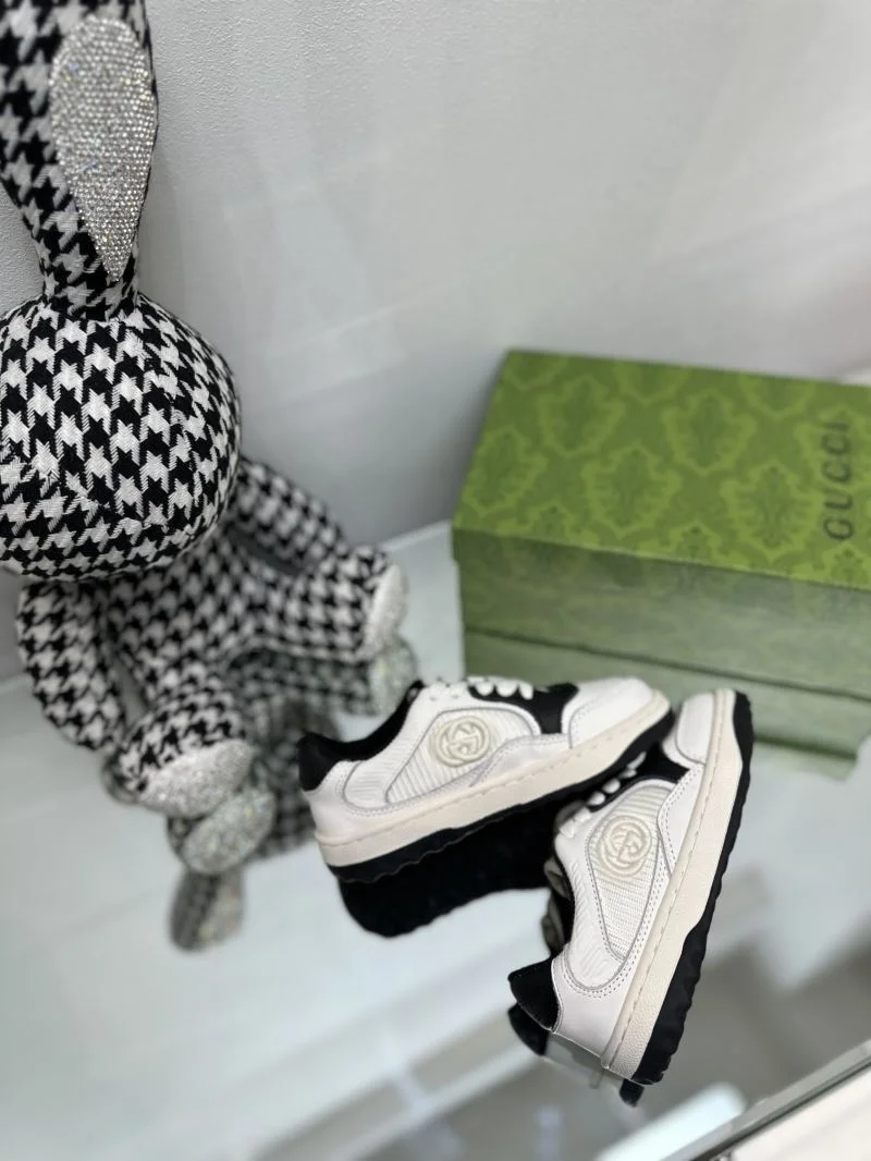 GUCCI SHOES BestValue 29641