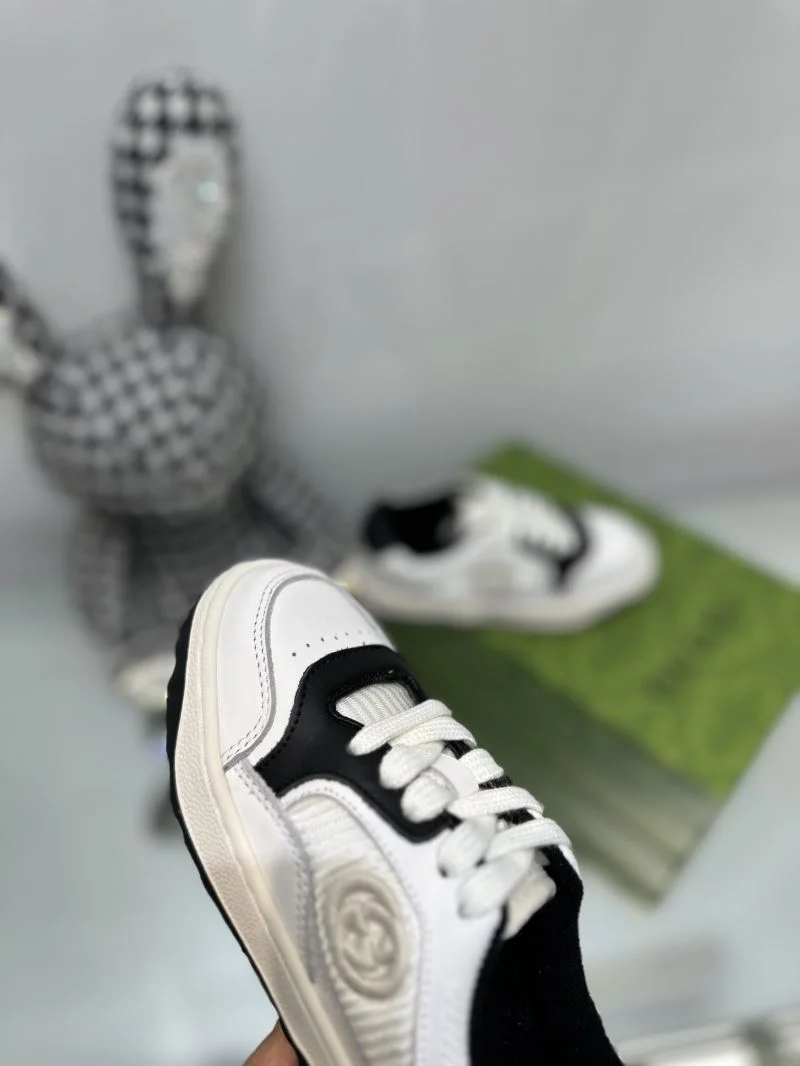 GUCCI SHOES BestValue 29641