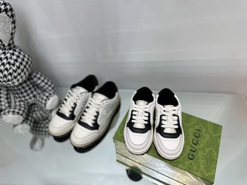 GUCCI SHOES BestValue 29641