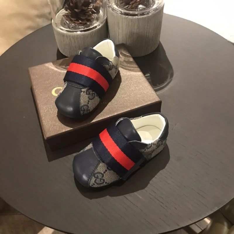 OnTrend GUCCI SHOES 29633