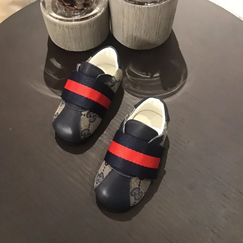 OnTrend GUCCI SHOES 29633