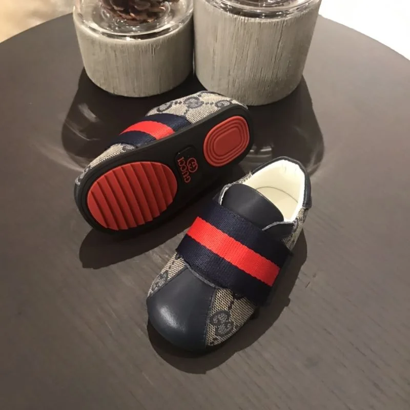 OnTrend GUCCI SHOES 29633