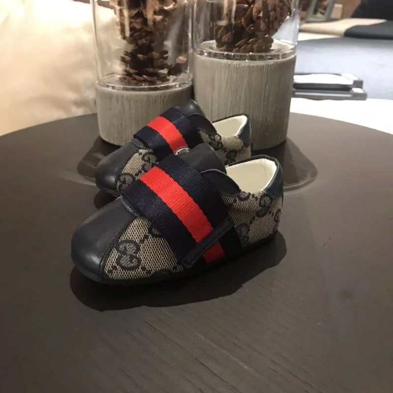 OnTrend GUCCI SHOES 29633