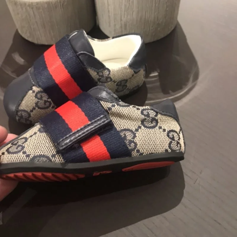 OnTrend GUCCI SHOES 29633