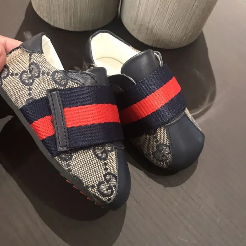 OnTrend GUCCI SHOES 29633