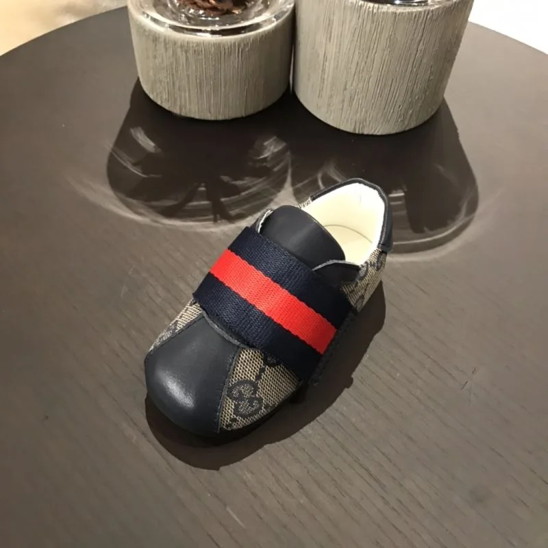 OnTrend GUCCI SHOES 29633
