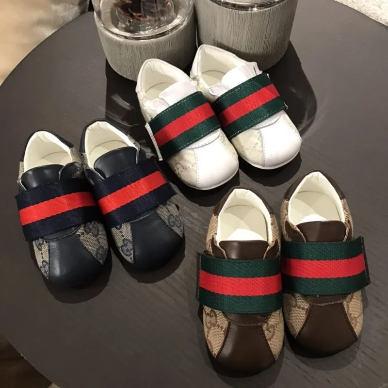 OnTrend GUCCI SHOES 29633