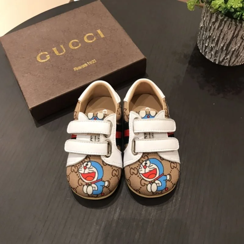 GoodFit GUCCI SHOES 29624