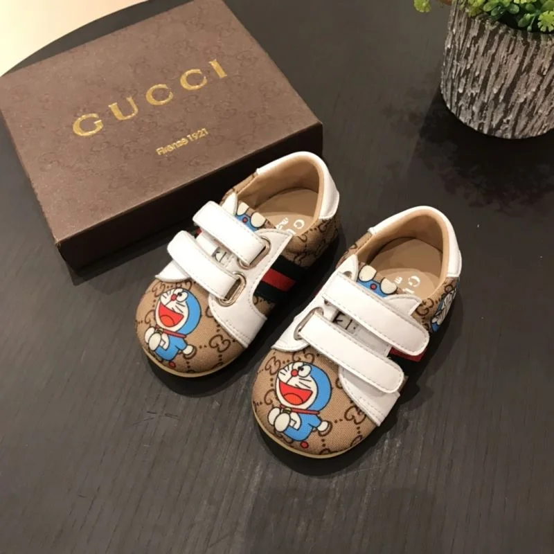 GoodFit GUCCI SHOES 29624