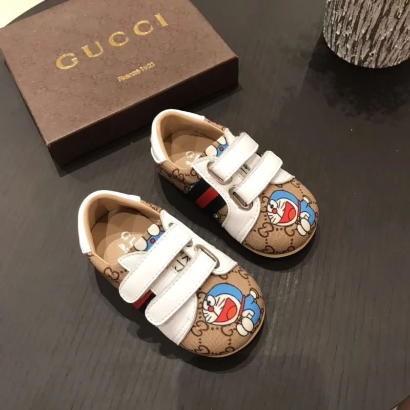 GoodFit GUCCI SHOES 29624