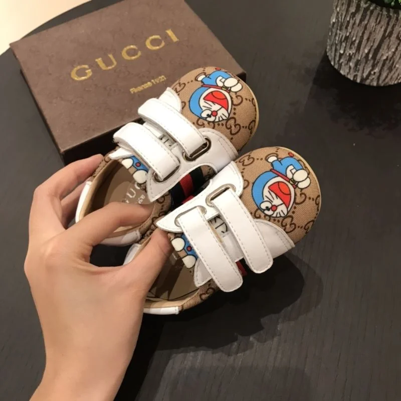 GoodFit GUCCI SHOES 29624