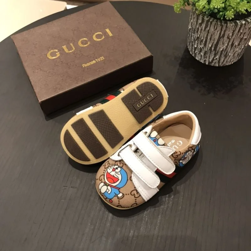 GoodFit GUCCI SHOES 29624