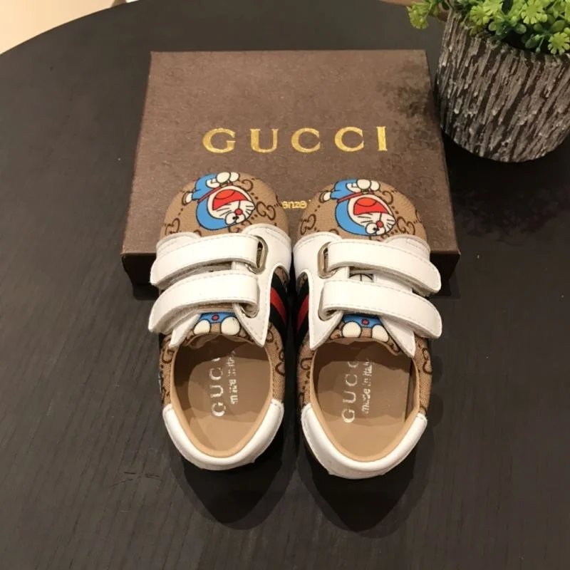 GoodFit GUCCI SHOES 29624