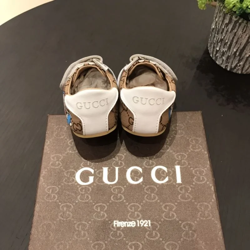 GoodFit GUCCI SHOES 29624