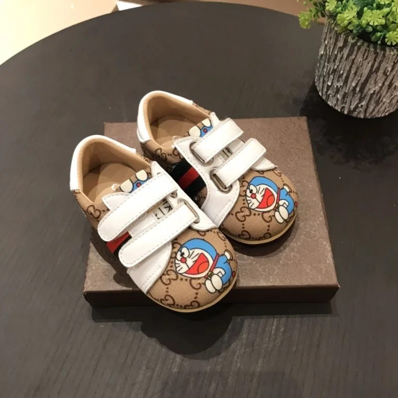 GoodFit GUCCI SHOES 29624