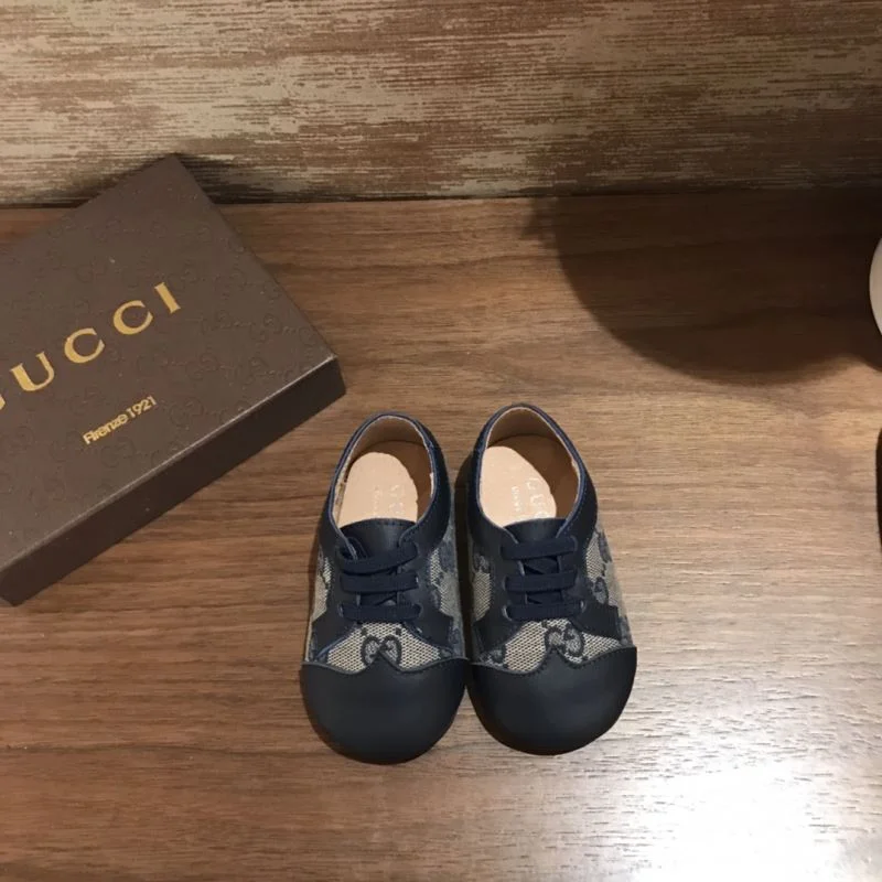 GUCCI SHOES Practical 29626