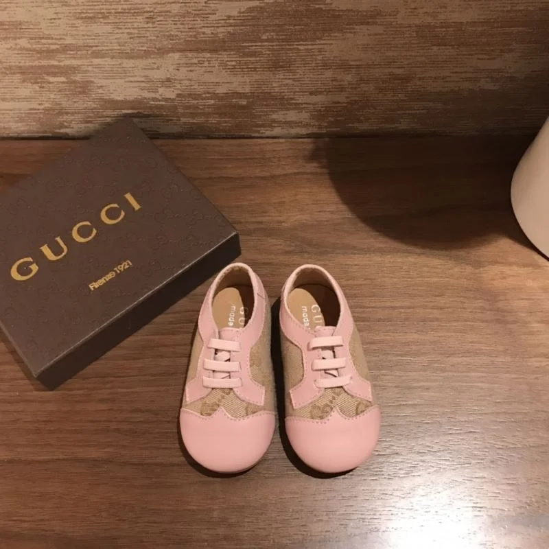 GUCCI SHOES Premium 29621