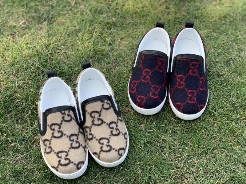 GUCCI SHOES SmartChoice 29618