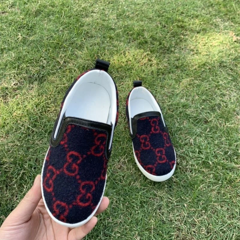 GUCCI SHOES SmartChoice 29618