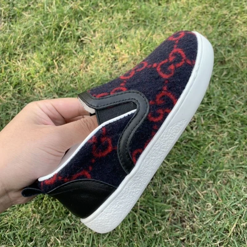GUCCI SHOES SmartChoice 29618