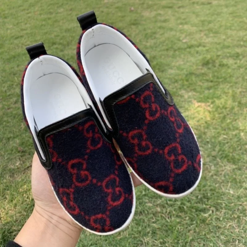 GUCCI SHOES SmartChoice 29618