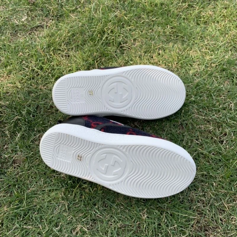 GUCCI SHOES SmartChoice 29618