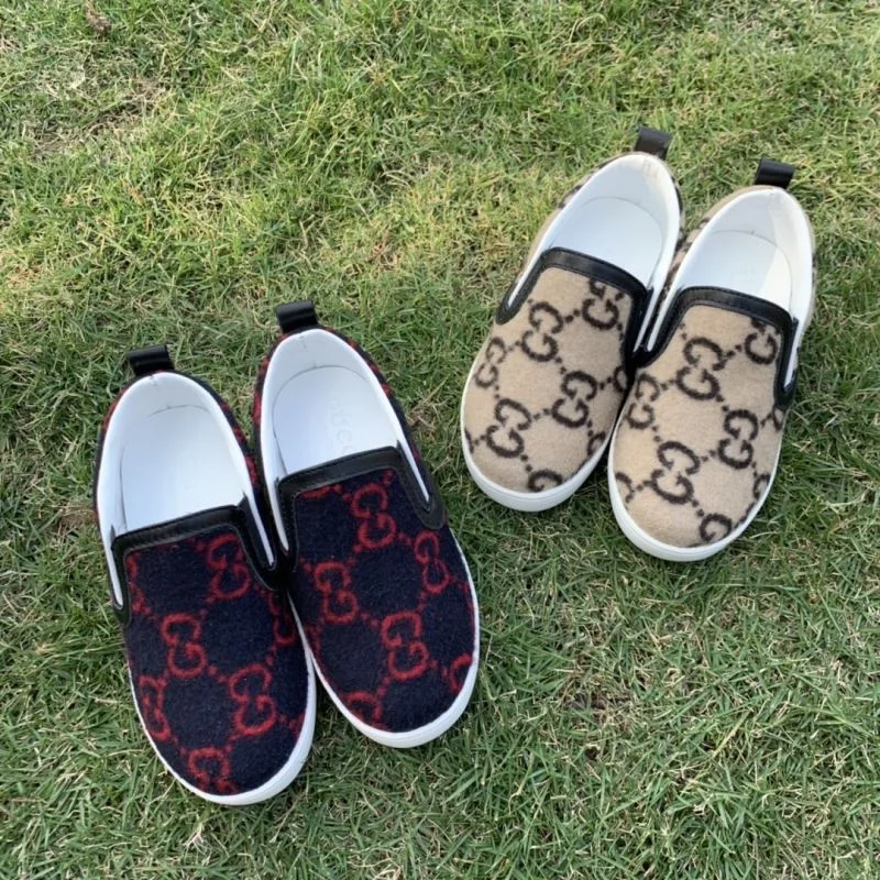 GUCCI SHOES SmartChoice 29618