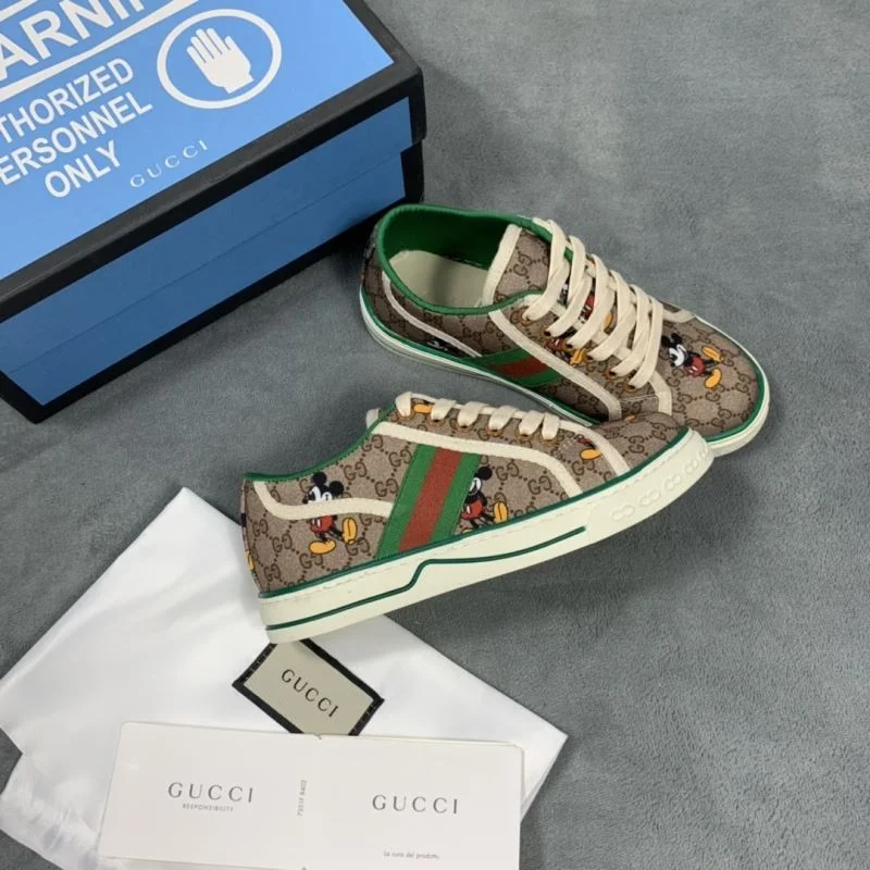 GUCCI SHOES UrbanStyle 29623