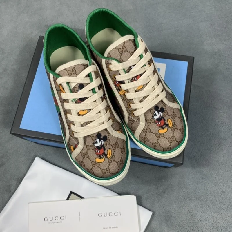 GUCCI SHOES UrbanStyle 29623